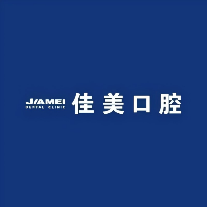 活动图片3